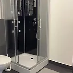 Apartmenthaus In Halle-saale Naehe Hauptbahnhof Halle (Saale)