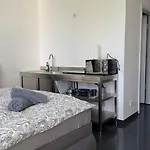 Apartmenthaus In Halle-saale Naehe Hauptbahnhof
