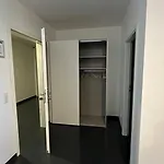 Apartmenthaus In Halle-saale Naehe Hauptbahnhof 3*