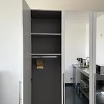 招待所 Apartmenthaus In Halle-saale Naehe Hauptbahnhof 3*