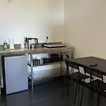 Apartmenthaus In Halle-saale Naehe Hauptbahnhof