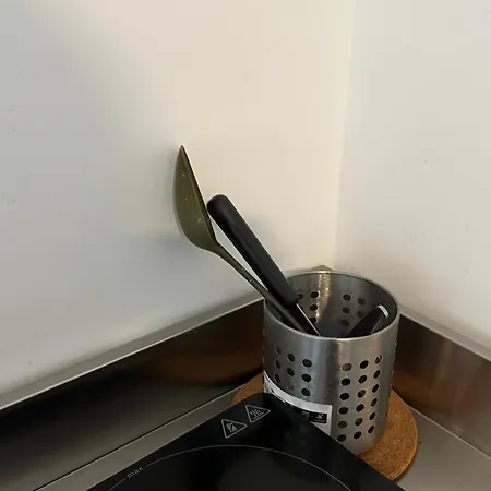 In Halle-saale Nähe Hauptbahnhof Gasthof 3*