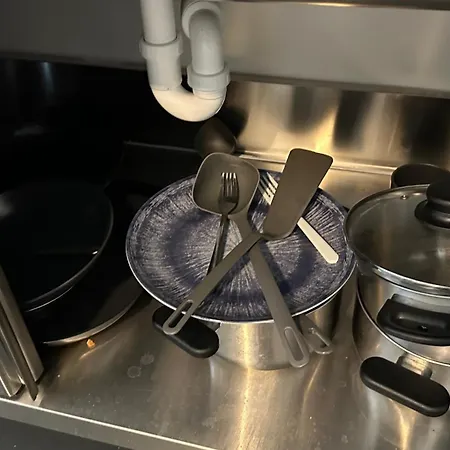 In Halle-saale Nähe Hauptbahnhof Gasthof