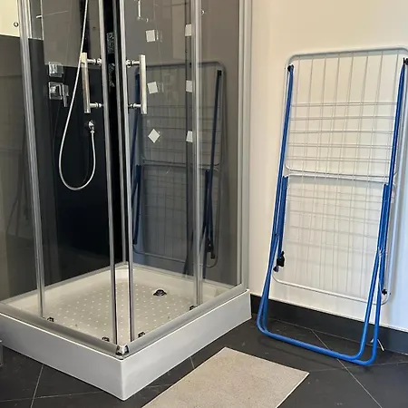 In Halle-saale Nähe Hauptbahnhof Gasthof 3*