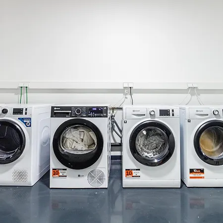 Gasthof In Halle-saale Nähe Hauptbahnhof Halle (Saale)